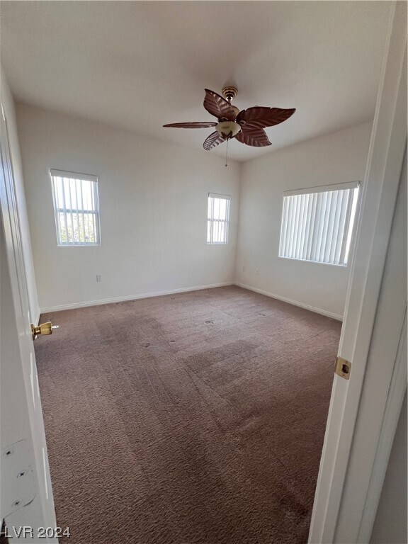 Photo - 9303 Gilcrease Ave Unit 1058