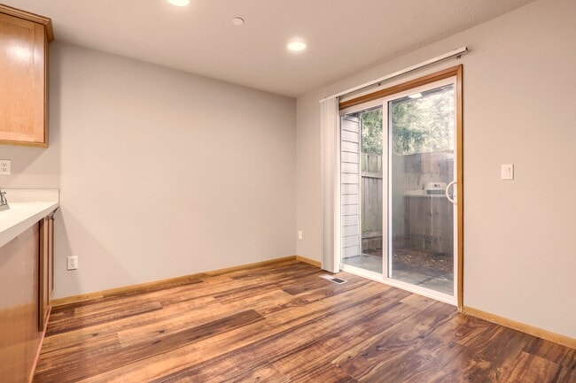 Photo - 11119 SE Connor Ln