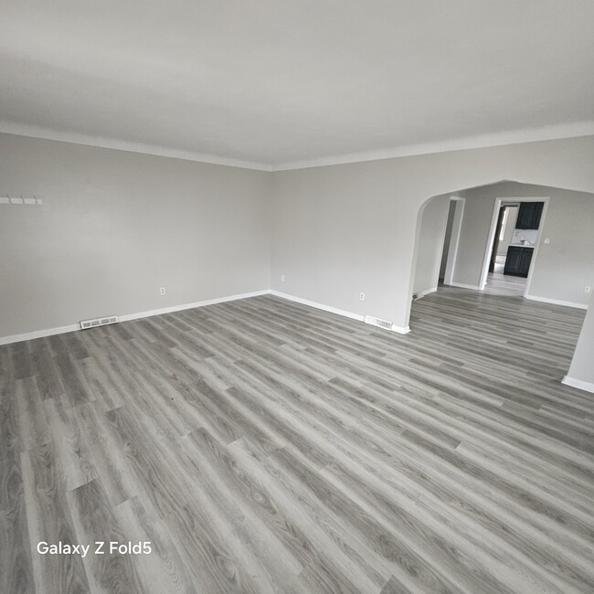 Photo - 544 E Lake St Condo Unit 544 1/2