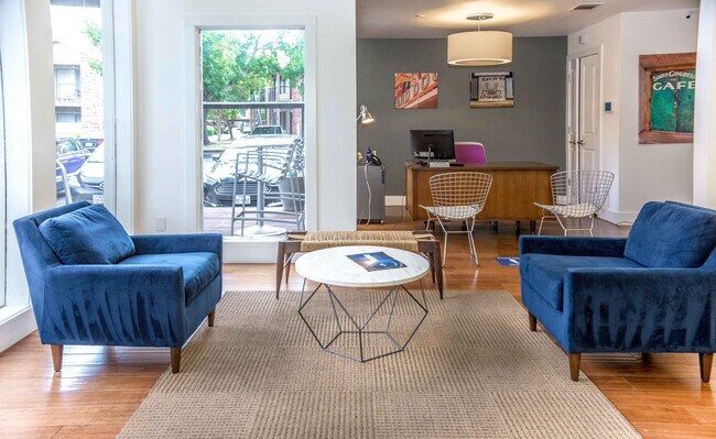 Photo - The Reserve Apartamentos