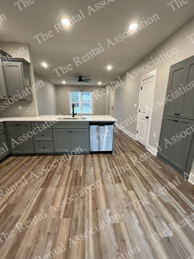 Photo - 2555 Arkansas Rd