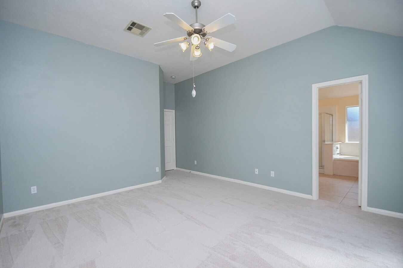 Photo - 18911 Dural Dr