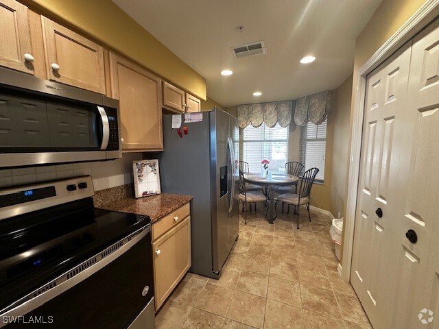 Building Photo - 16411 Millstone Cir Unit 204 Rental