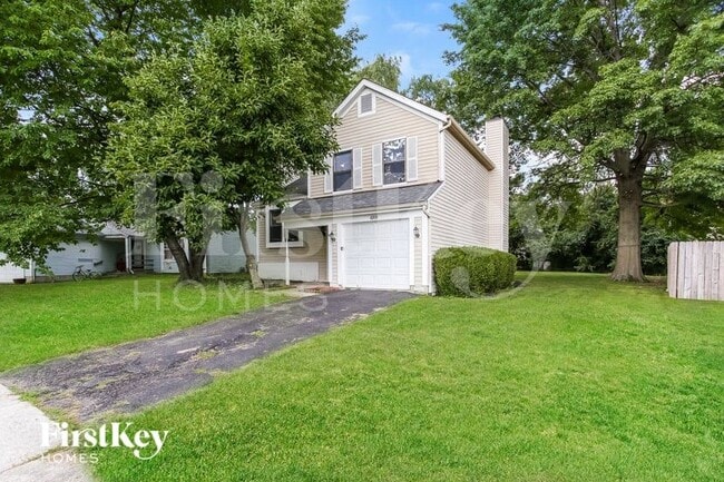 Photo - 6976 Finchley Dr