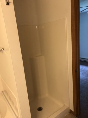 Photo - 429 N Park Ln