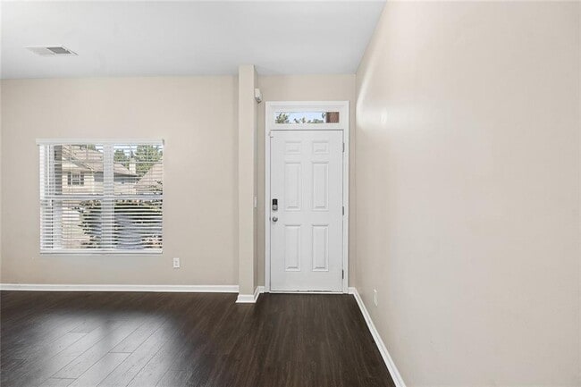 462 Fredrick Dr