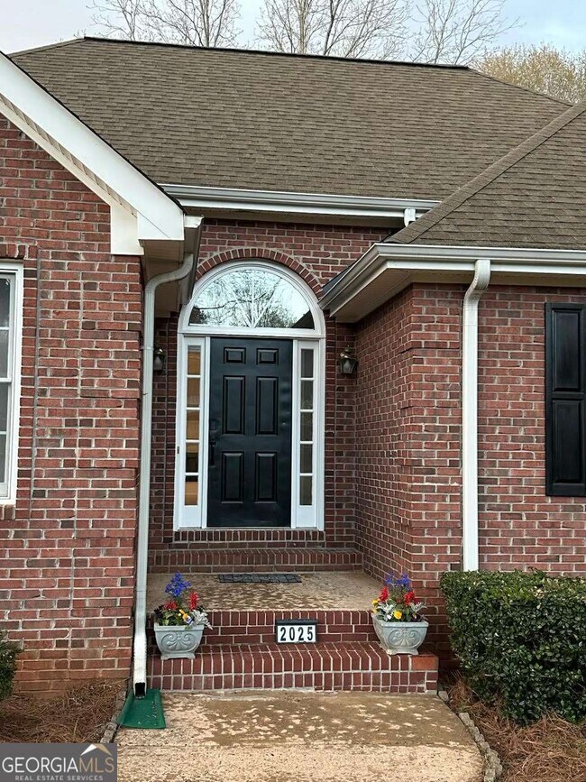 Photo - 2025 Golden Ridge Cir Casa