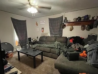 Photo - 808 Clark Ave Unit 808 Clark Ave