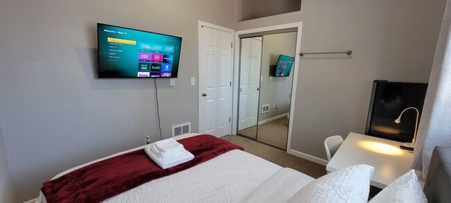 Photo - 8030 238th St SW