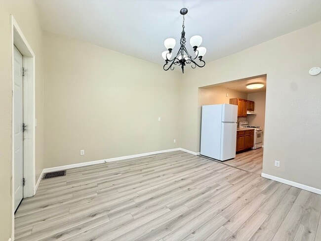 Photo - 800 Charlotte St Unit Apt B