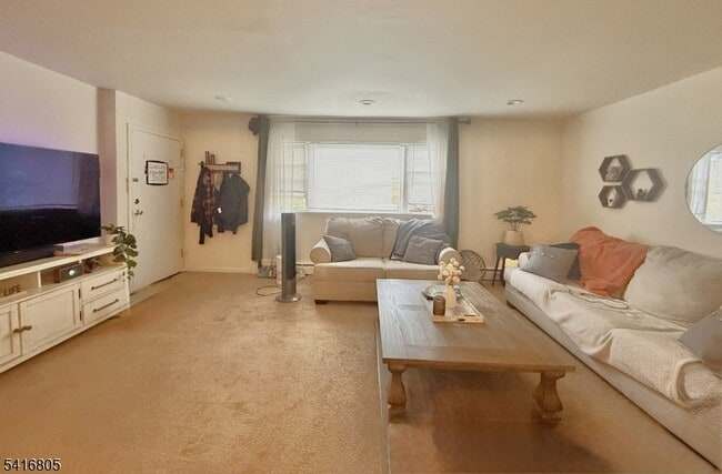 Photo - 2467 NJ-10 Unit 6A