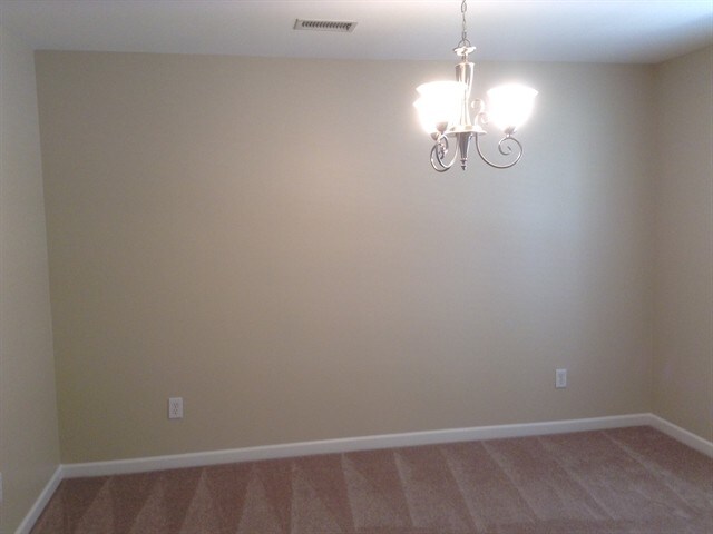 Photo - 1009 Enderbury Dr