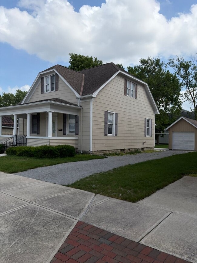Building Photo - Beautiful 4 Bedroom House in Minster