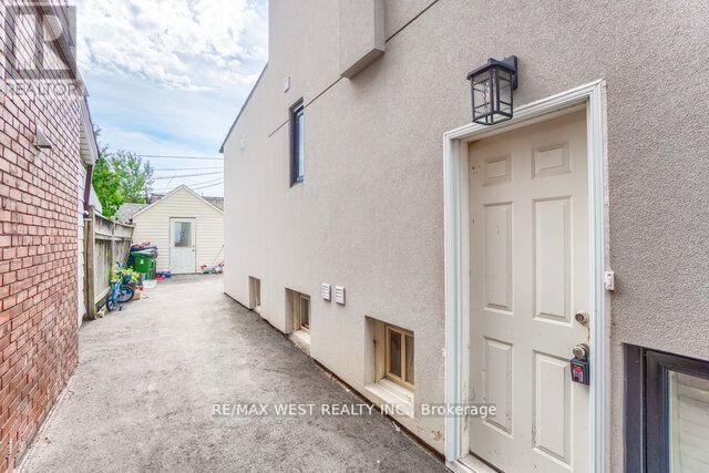 Photo - 63 Belvidere Ave