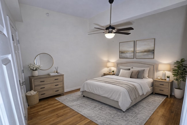 Building Photo - Simon Cycle Building Unit 103