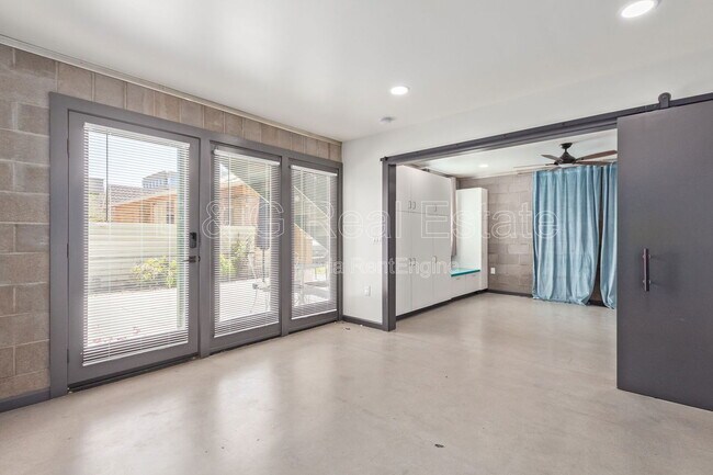 Photo - 129 N 11th Ave Unit 1a