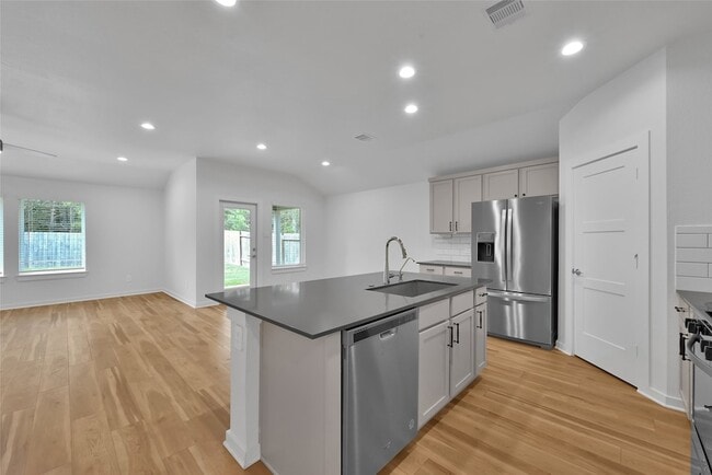 Photo - 14213 Wonder Lake Ln