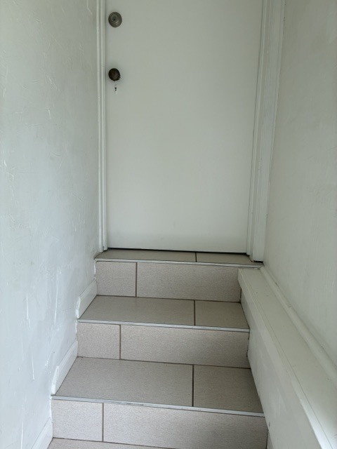 Photo - 171 Clinton St Unit 3