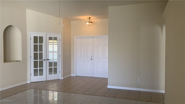 Photo - 1205 SW 14th Terrace