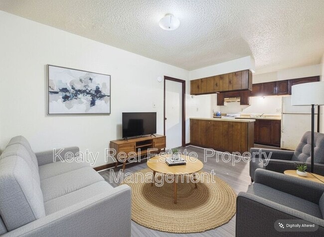 Photo - 207 Rue Royale