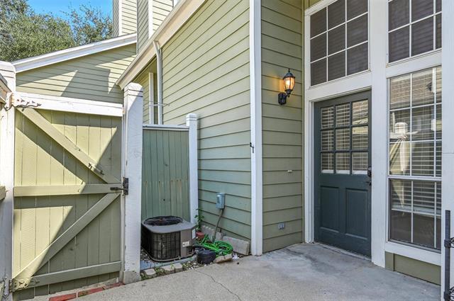 Photo - 6220 Bentwood Trail Unidad 804