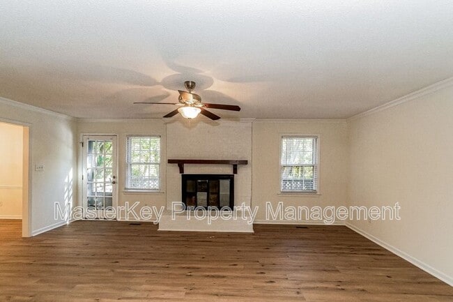 Photo - 6936 Three Bridges Circle