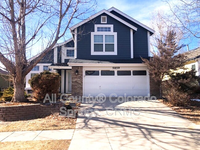 Building Photo - 5859 Instone Cir