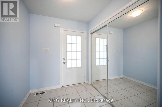 Photo - 27 Cooke Ave