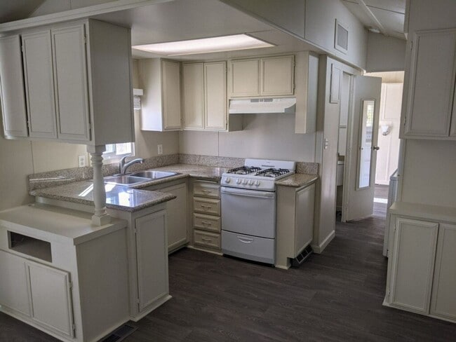 Photo - 3512 El Paso Alto Rd Unidad 3512 El Paso Alto #C