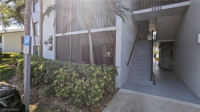 Photo - 9930 Sailview Ct Unit 1
