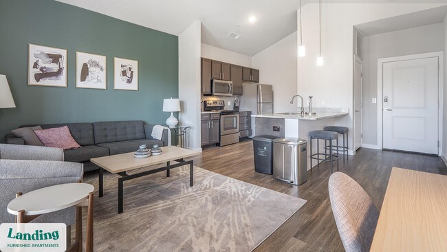 Building Photo - 2745 Westpointe Dr Rental