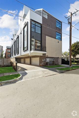 Building Photo - 426 Melba St Unit 102 Rental
