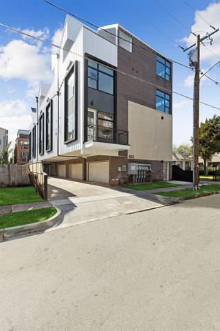 Building Photo - 426 Melba St Unit 104 Rental