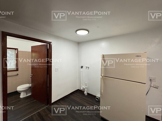Photo - 206 Amory St
