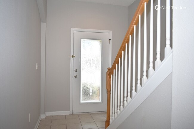 Photo - Three Bedroom in Cambridge at Oak Leaf Pla...