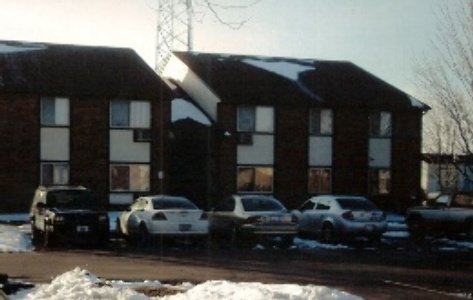 Photo - 105-205 West Birch-#105 Unit #105