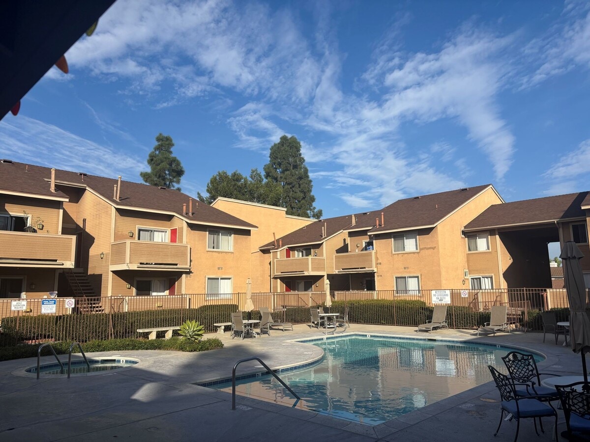 Photo - Newhope Village