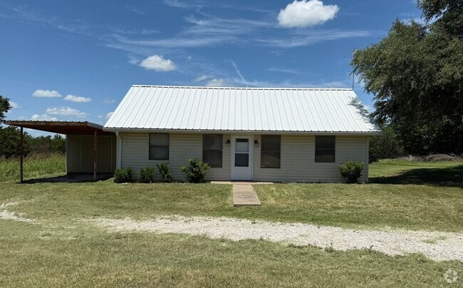 Building Photo - 102 Haynes Rd Rental