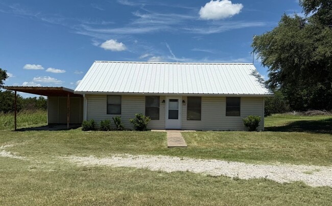 Building Photo - 102 Haynes Rd Rental