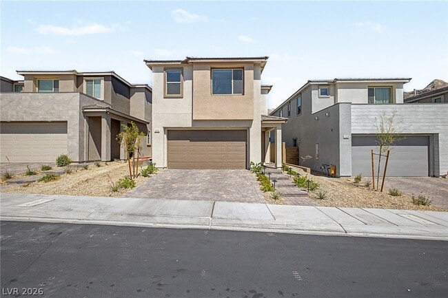Building Photo - 1575 Crested Eagle St