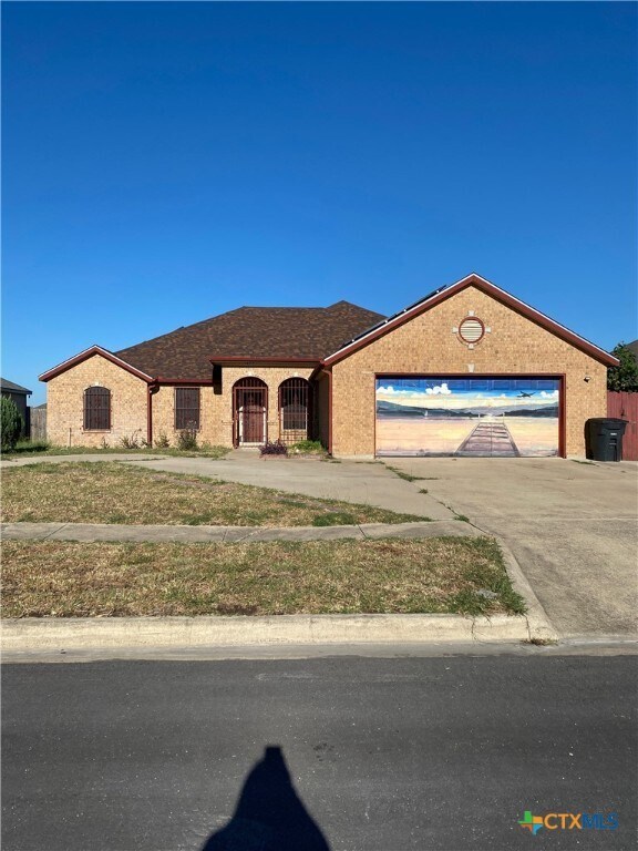 Photo - 1612 Prestige Loop House