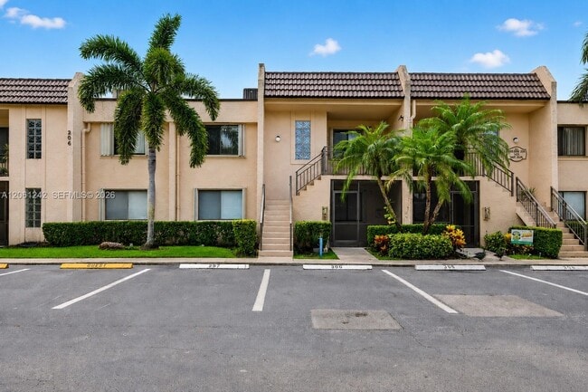 Photo - 16431 Blatt Blvd Unidad 202