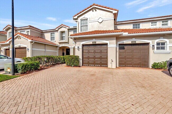 Photo - 16089 Poppy Seed Cir