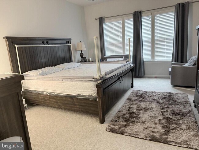 Building Photo - 22269 Sims Terrace