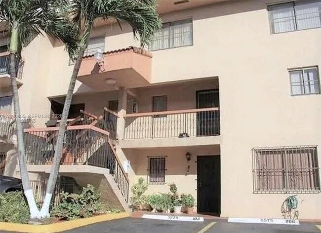 Photo - 5575 W 26th Ct Unit 203