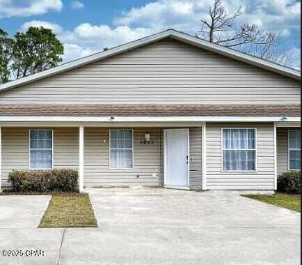 Building Photo - 2623 Lagoon Knoll Dr Rental