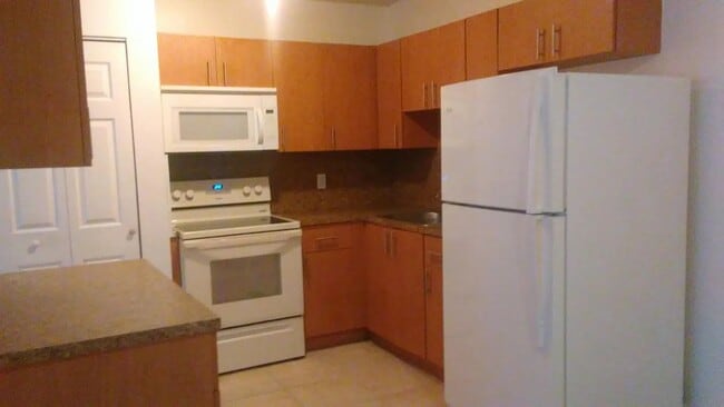 Photo - 5226 NW 24th Ct