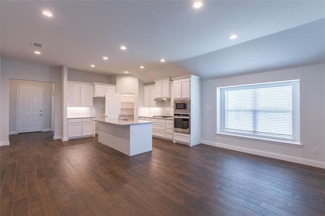 Photo - 411 Cooper St