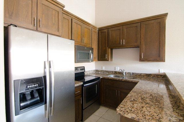 Photo - 15 Regal Dr Unidad Apt B