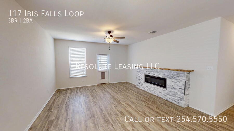 117 Ibis Falls Loop